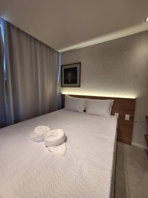 Casa Com Piscina - Milagres - Praia E Capela São Miguel dos Milagres Eksteriør bilde