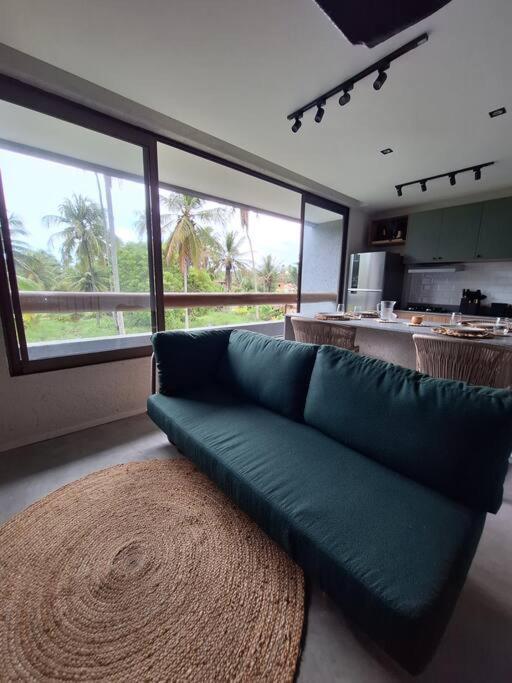 Casa Com Piscina - Milagres - Praia E Capela São Miguel dos Milagres Eksteriør bilde
