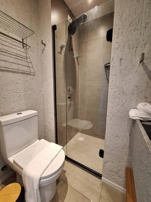 Casa Com Piscina - Milagres - Praia E Capela São Miguel dos Milagres Eksteriør bilde