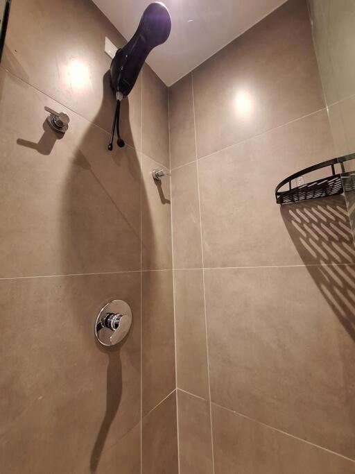 Casa Com Piscina - Milagres - Praia E Capela São Miguel dos Milagres Eksteriør bilde
