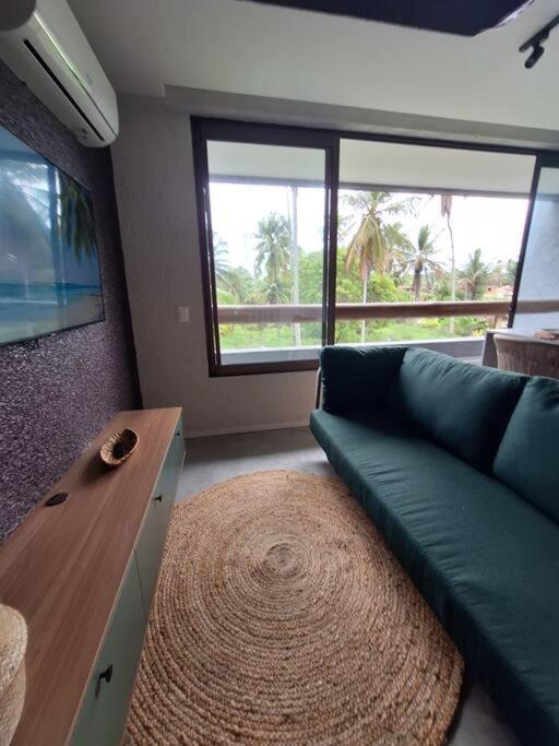 Casa Com Piscina - Milagres - Praia E Capela São Miguel dos Milagres Eksteriør bilde